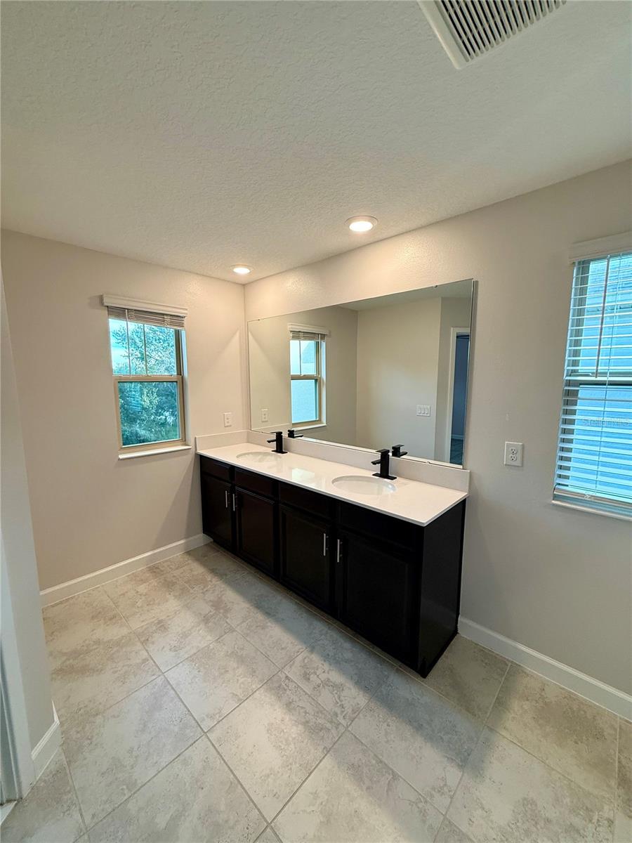 TUSKAWILLA CROSSINGS 34'S - Residential