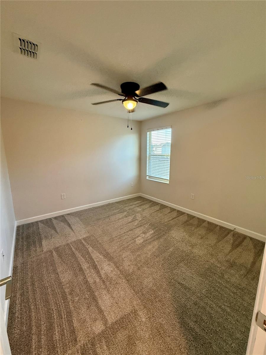 TUSKAWILLA CROSSINGS 34'S - Residential