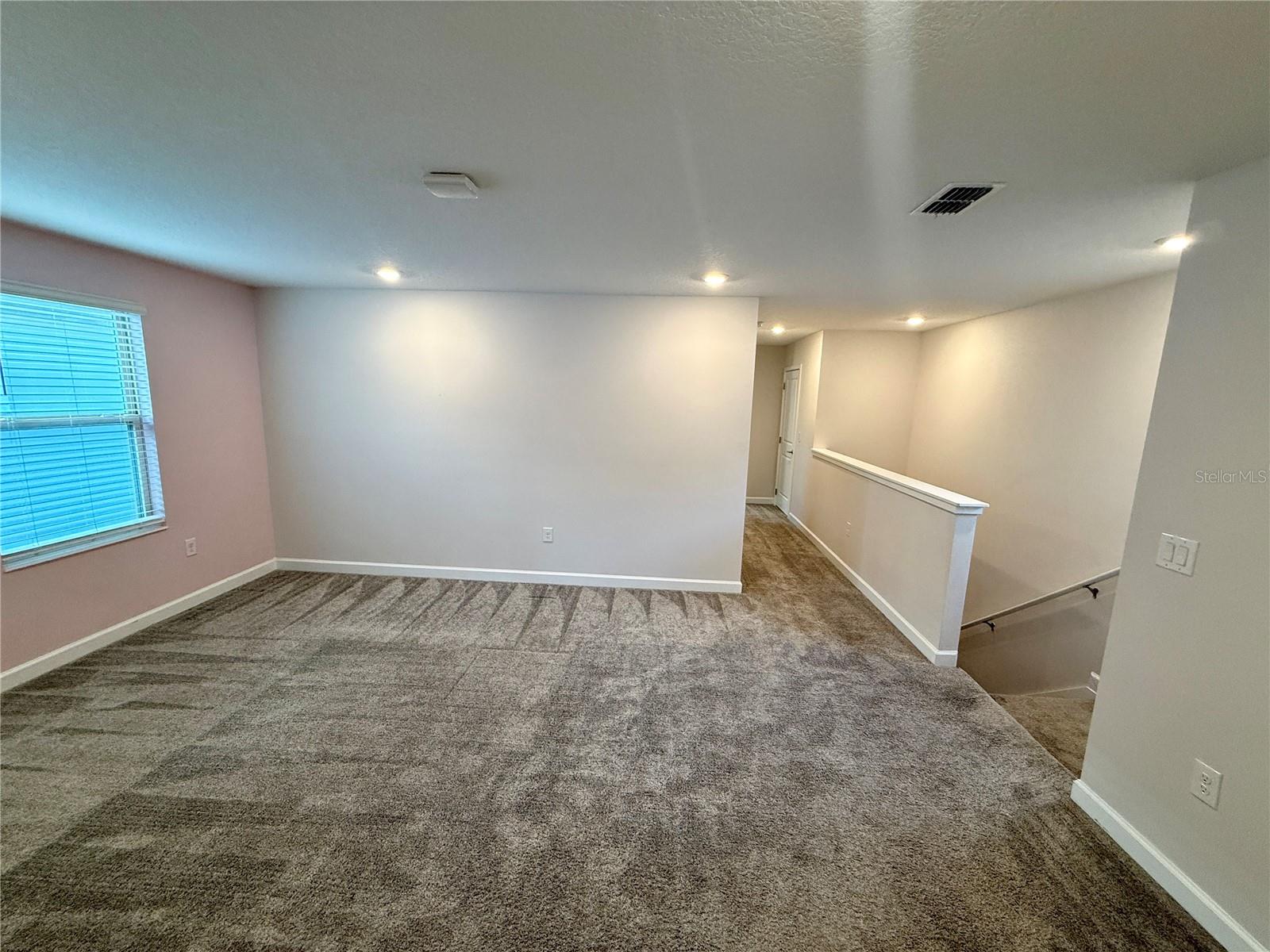 TUSKAWILLA CROSSINGS 34'S - Residential