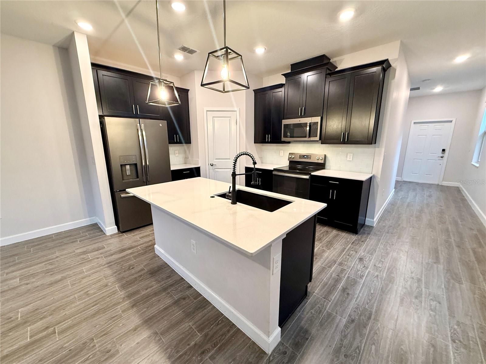 TUSKAWILLA CROSSINGS 34'S - Residential