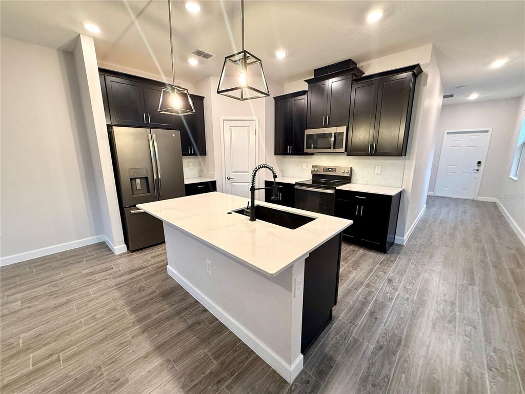 Photo of 1421 Happy Bird Lane, Winter Springs, FL 32708 (MLS # O6359884)