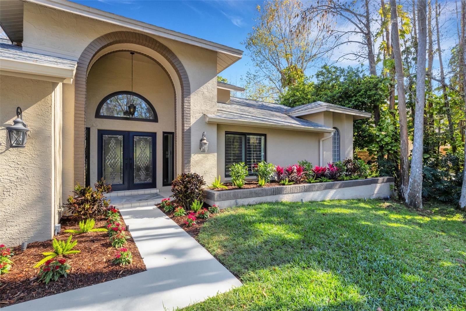 3137 VALEMOOR DRIVE