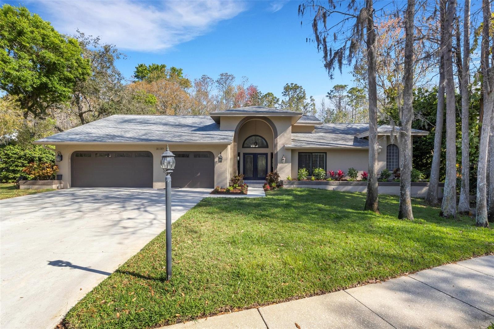 3137 VALEMOOR DRIVE