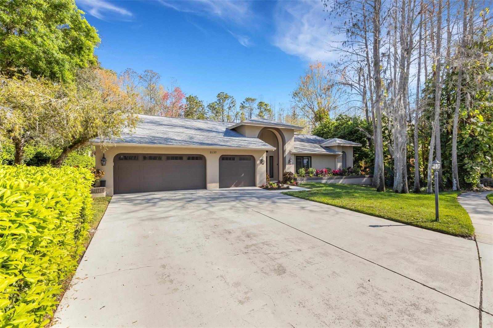 3137 VALEMOOR DRIVE