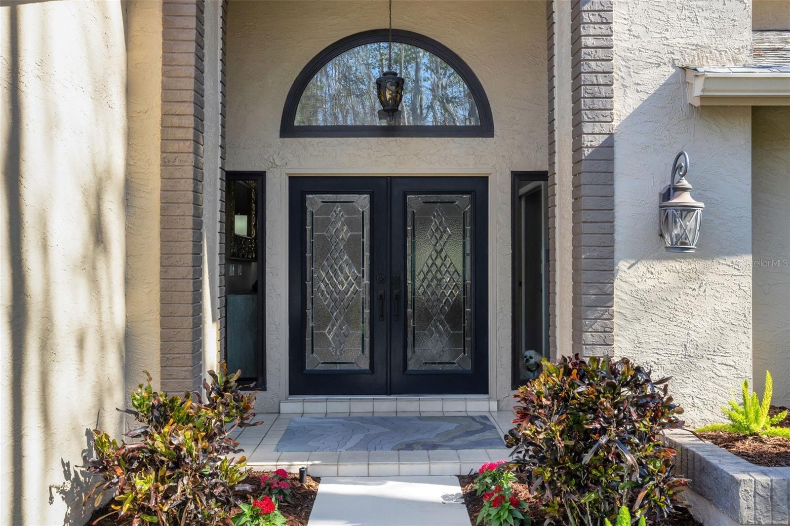 3137 VALEMOOR DRIVE