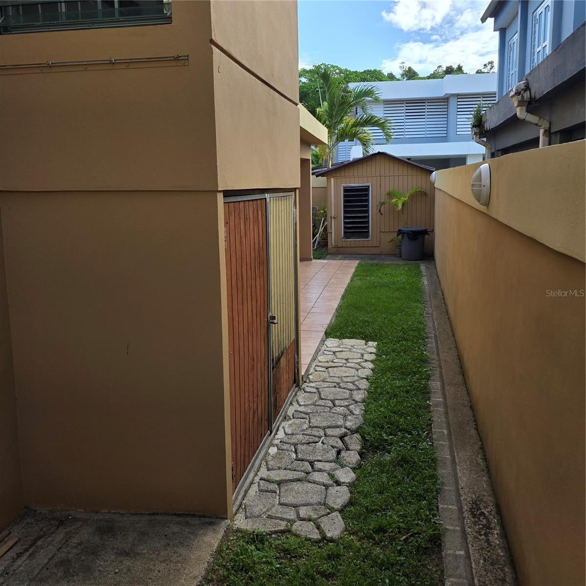 512 CALLE BROMELIA