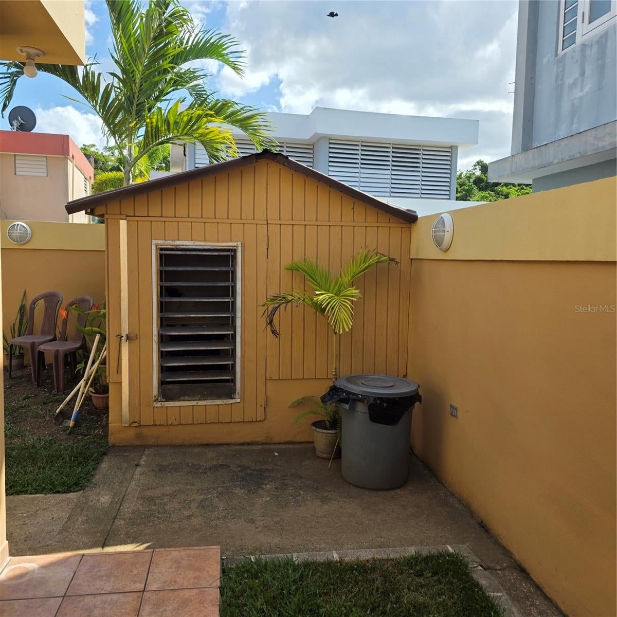 512 CALLE BROMELIA