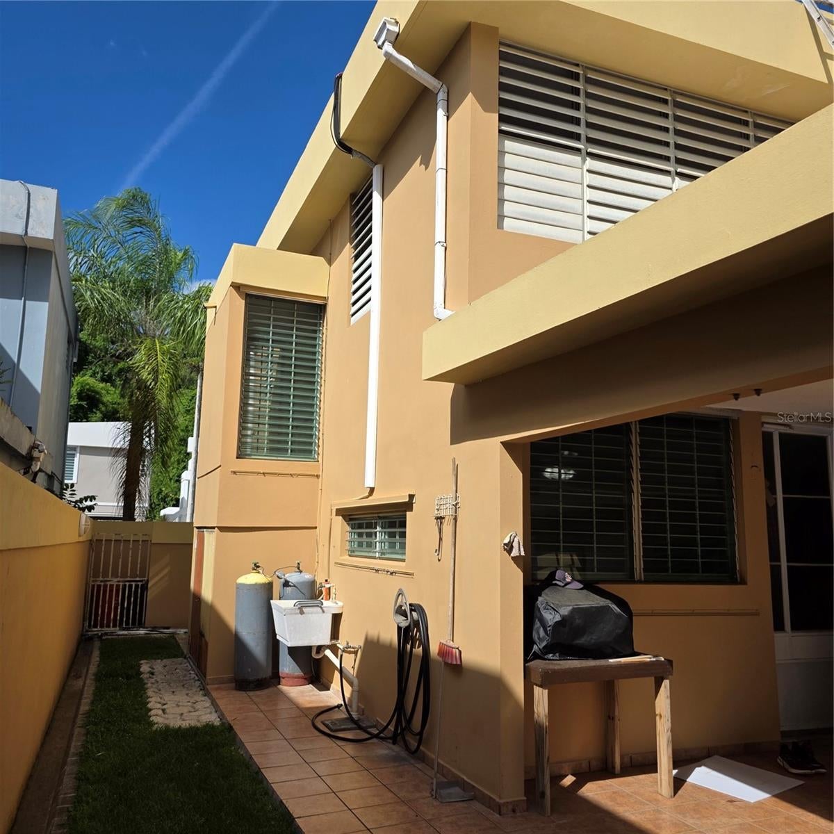 512 CALLE BROMELIA