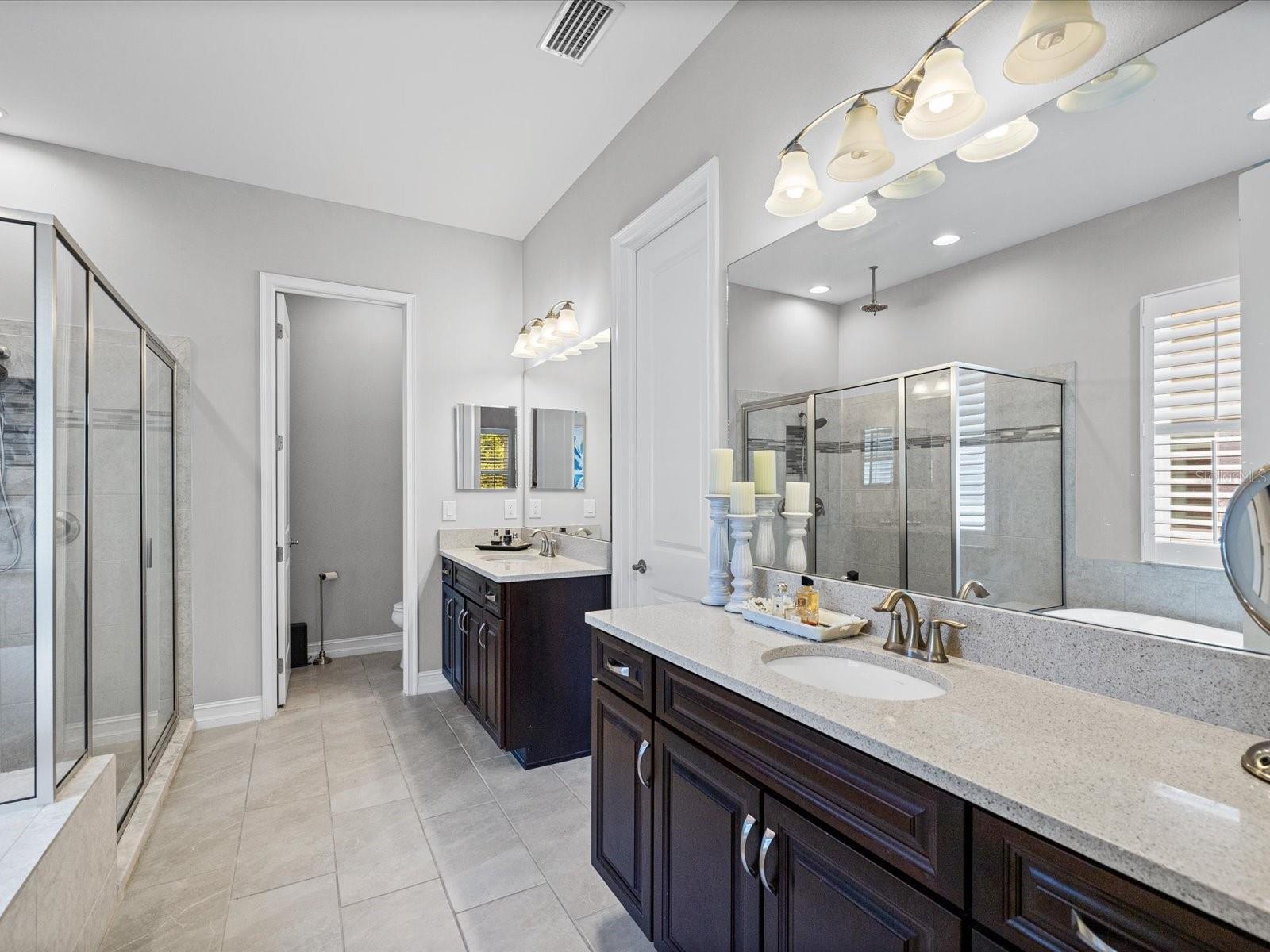 PROMENADE AT LAKE PARK PH - Residential