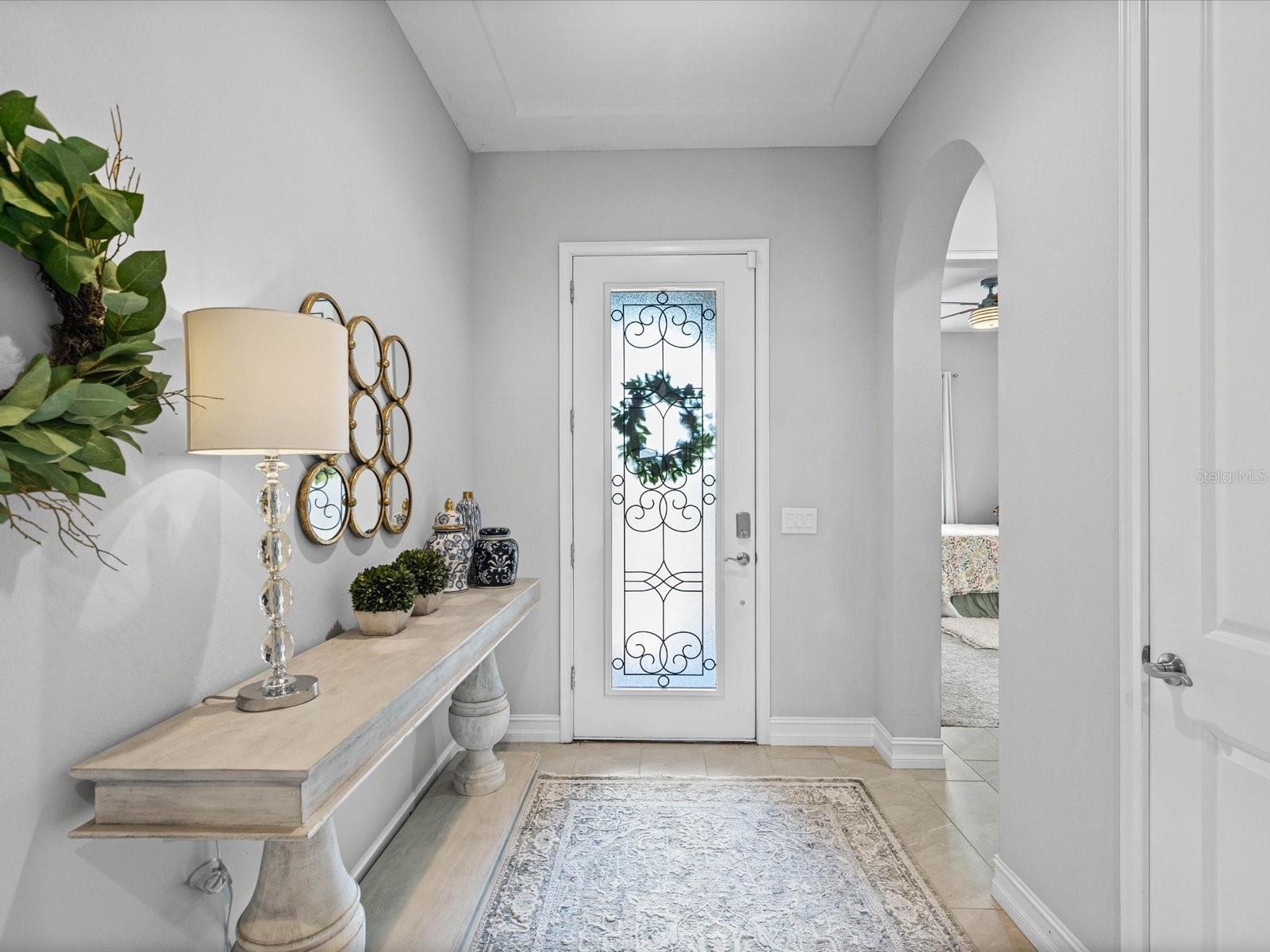 PROMENADE AT LAKE PARK PH - Residential