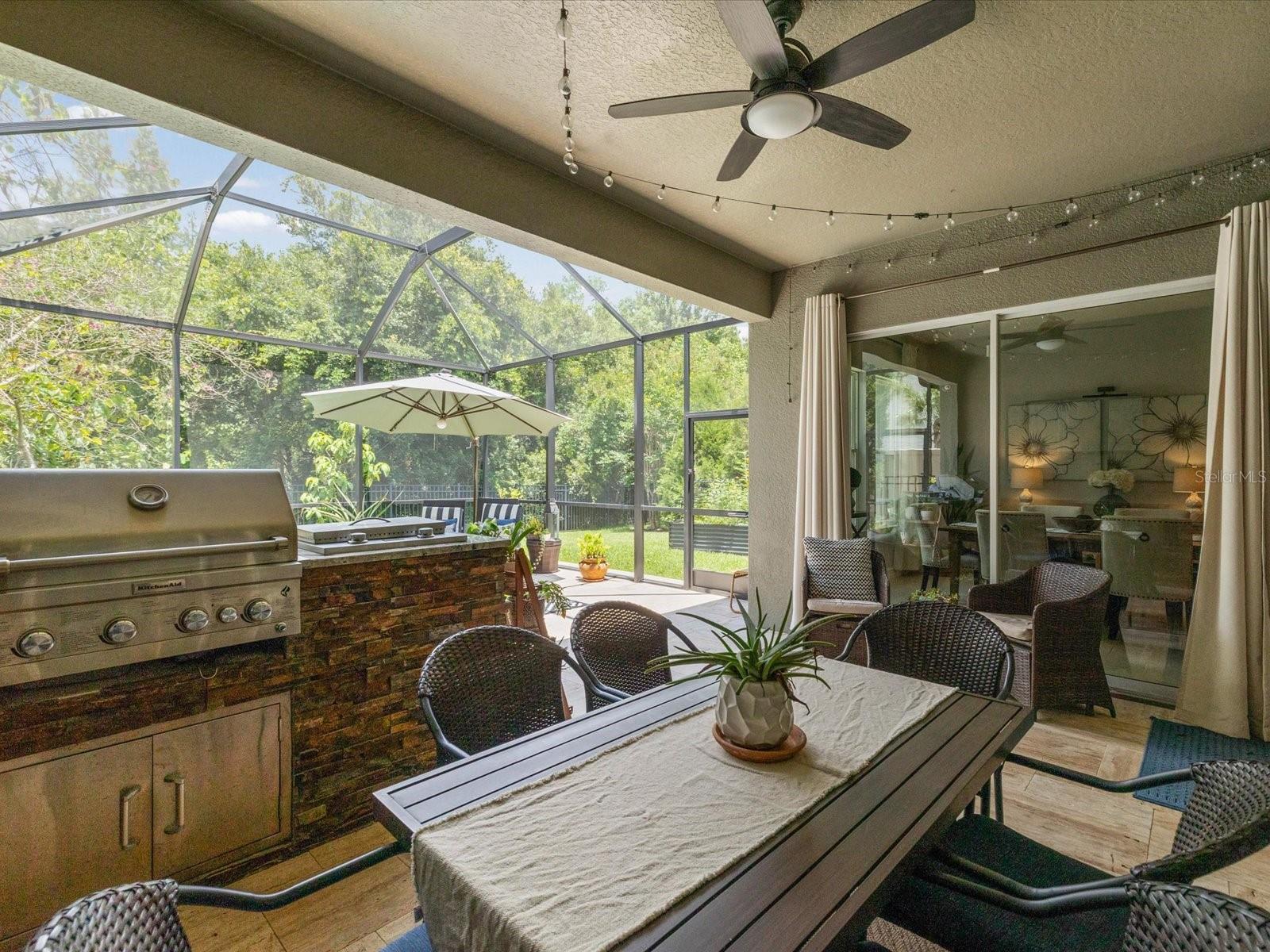 PROMENADE AT LAKE PARK PH - Residential