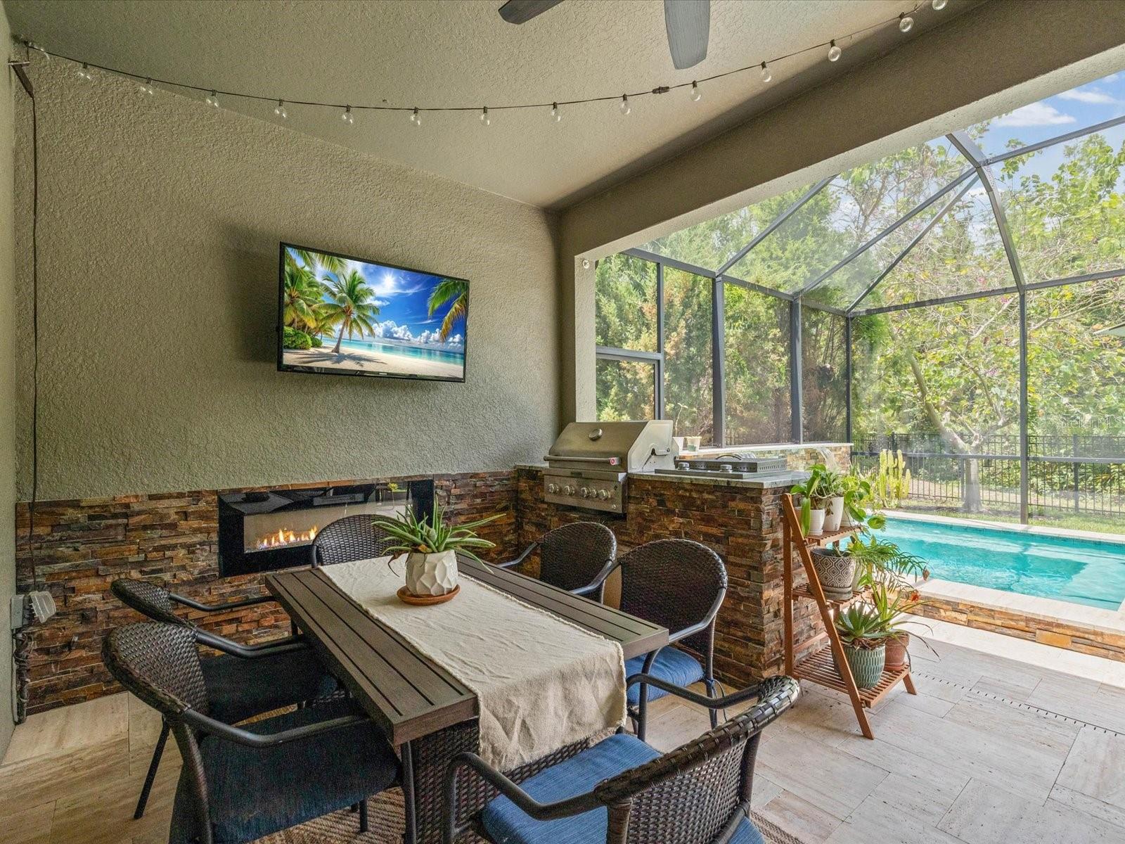 PROMENADE AT LAKE PARK PH - Residential