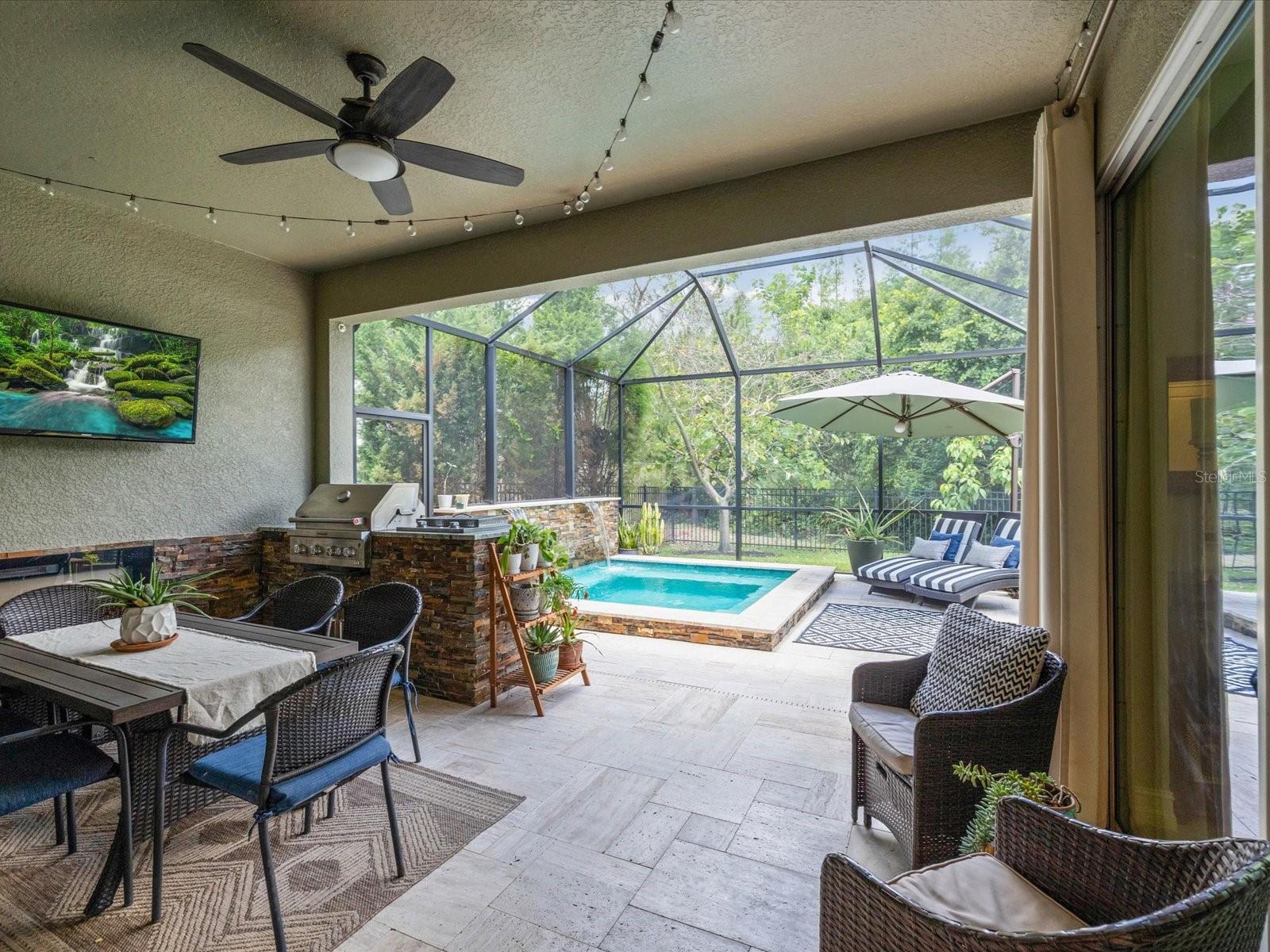 PROMENADE AT LAKE PARK PH - Residential