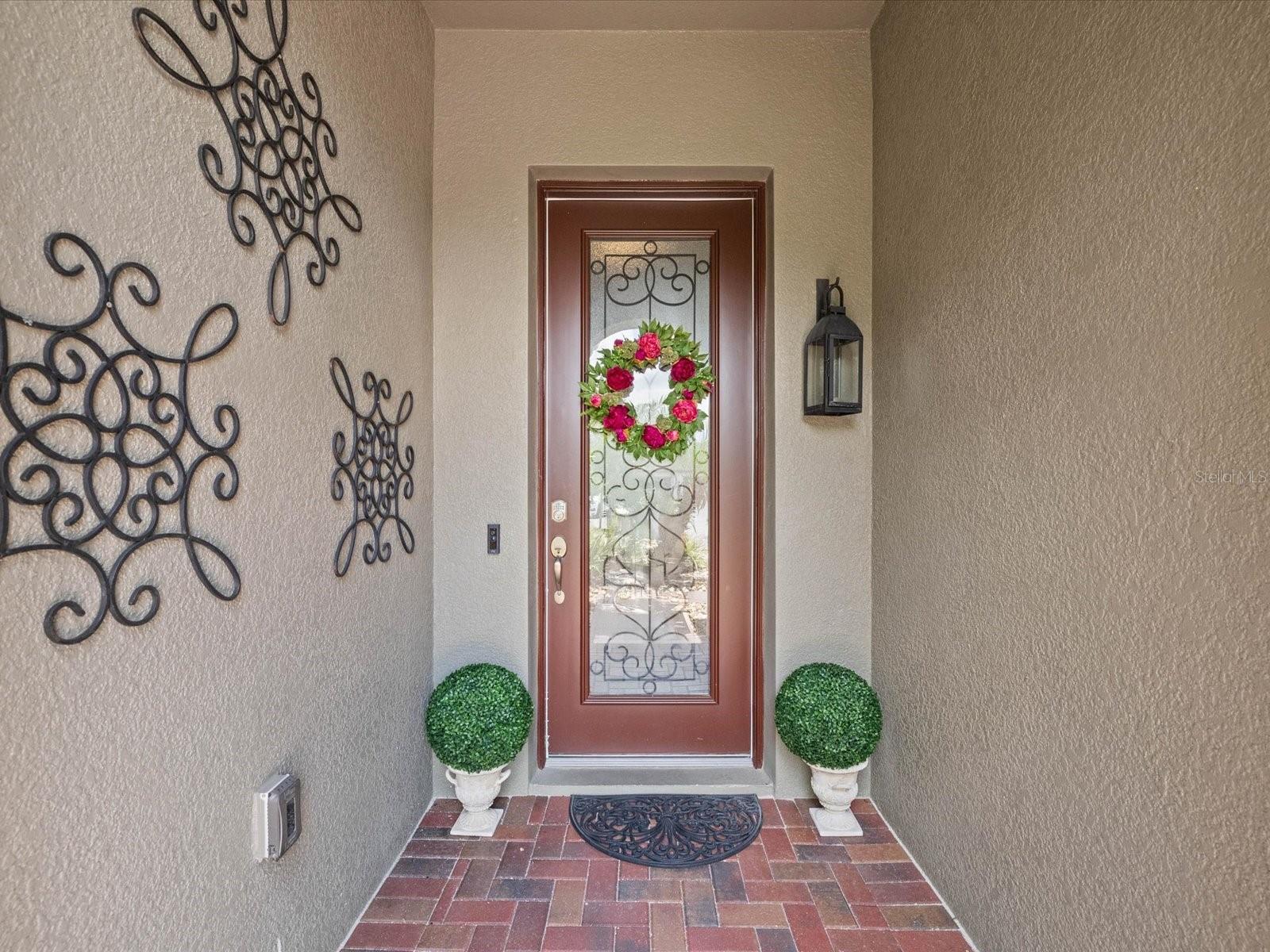 PROMENADE AT LAKE PARK PH - Residential