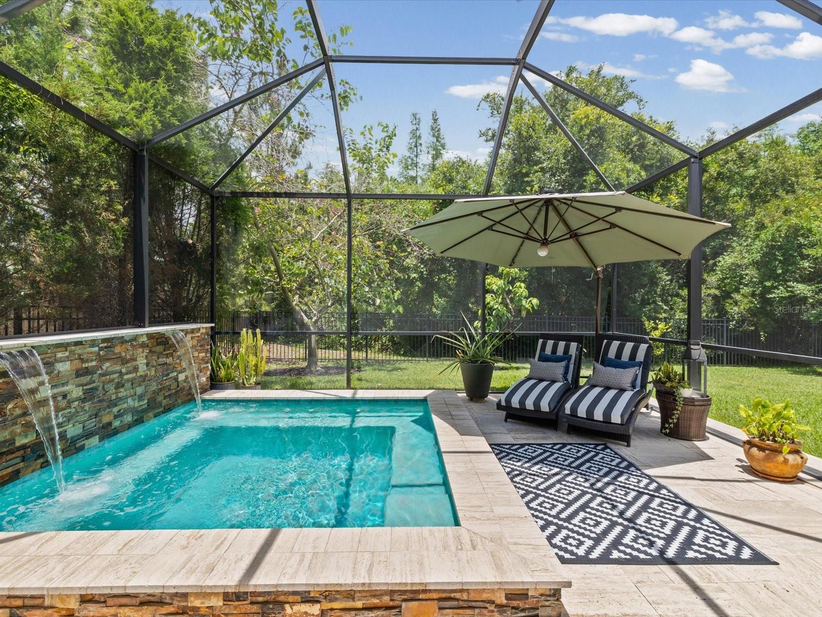 PROMENADE AT LAKE PARK PH - Residential
