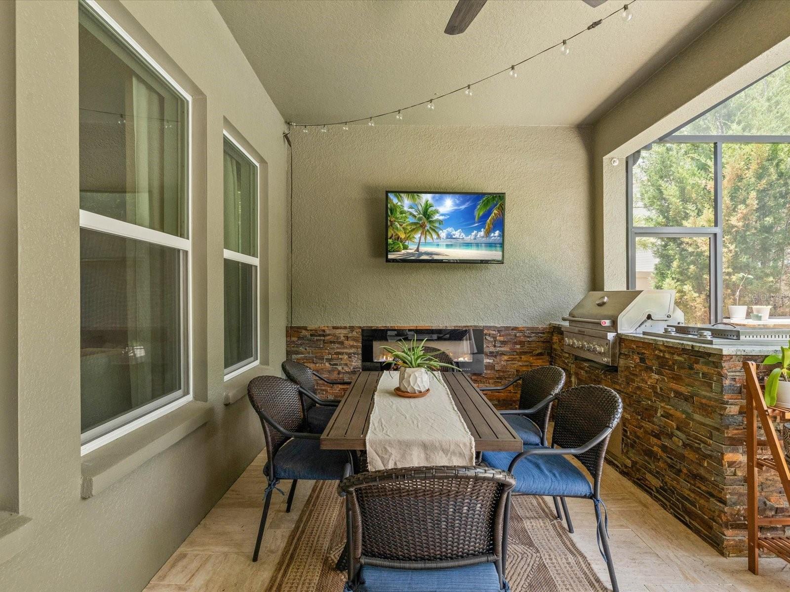 PROMENADE AT LAKE PARK PH - Residential