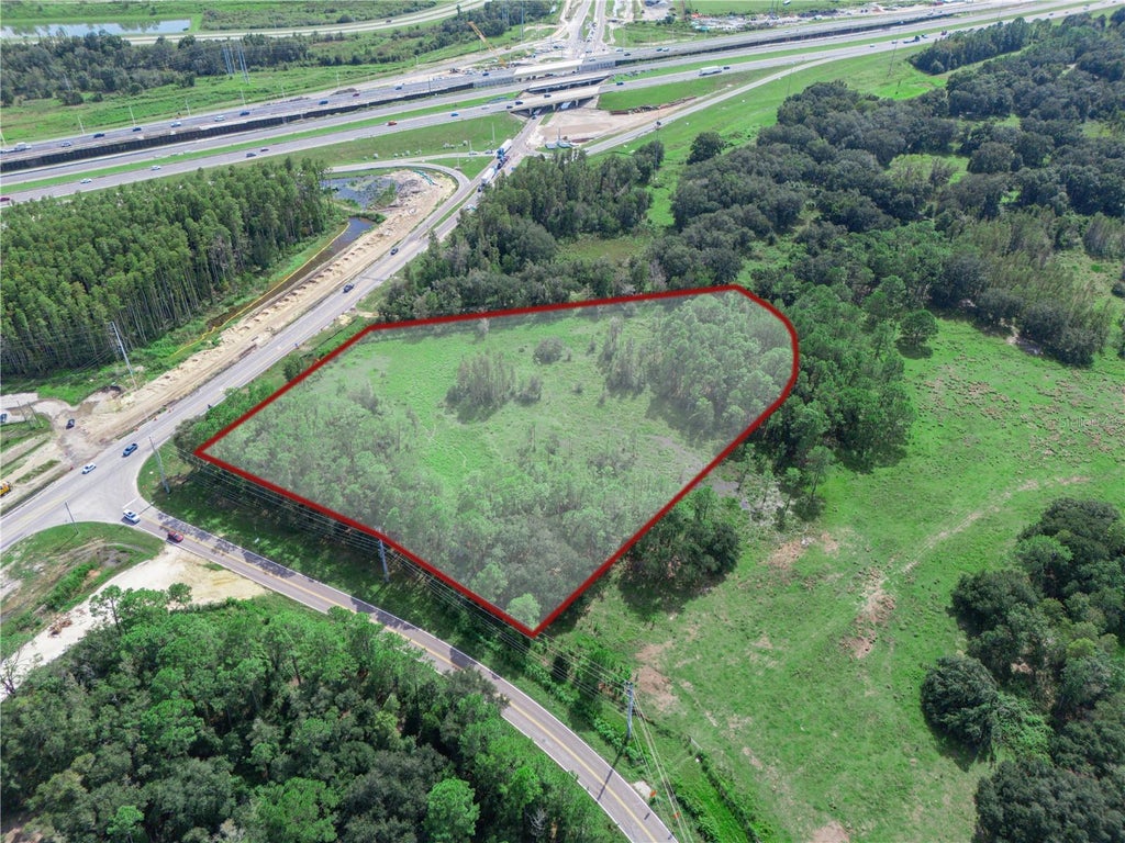 Photo of Hwy 33 N, Lakeland, FL 33809 (MLS # P4940139)