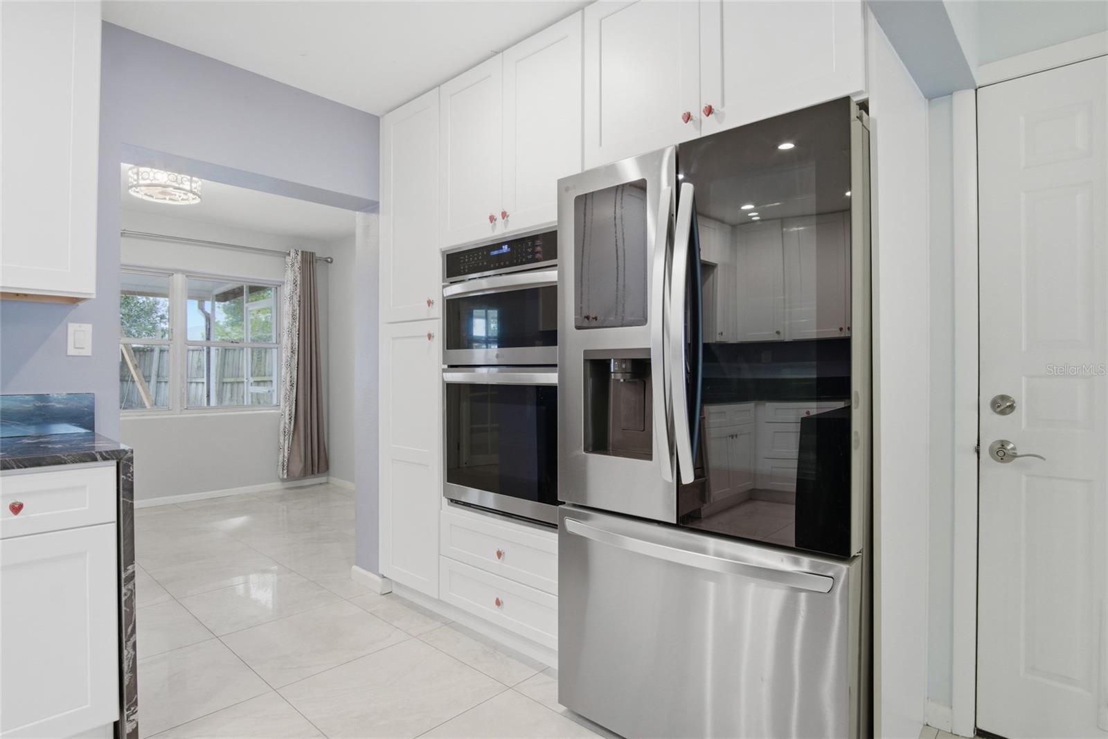 WINTER PARK ESTATES - Residential