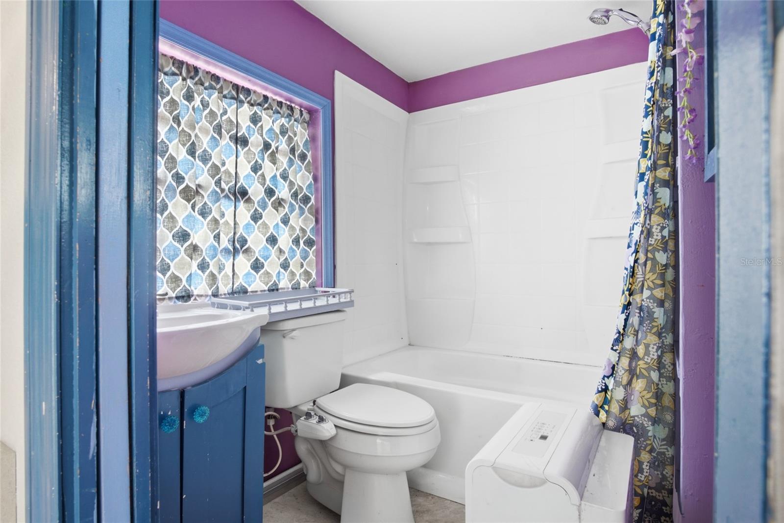 WINTER PARK ESTATES - Residential