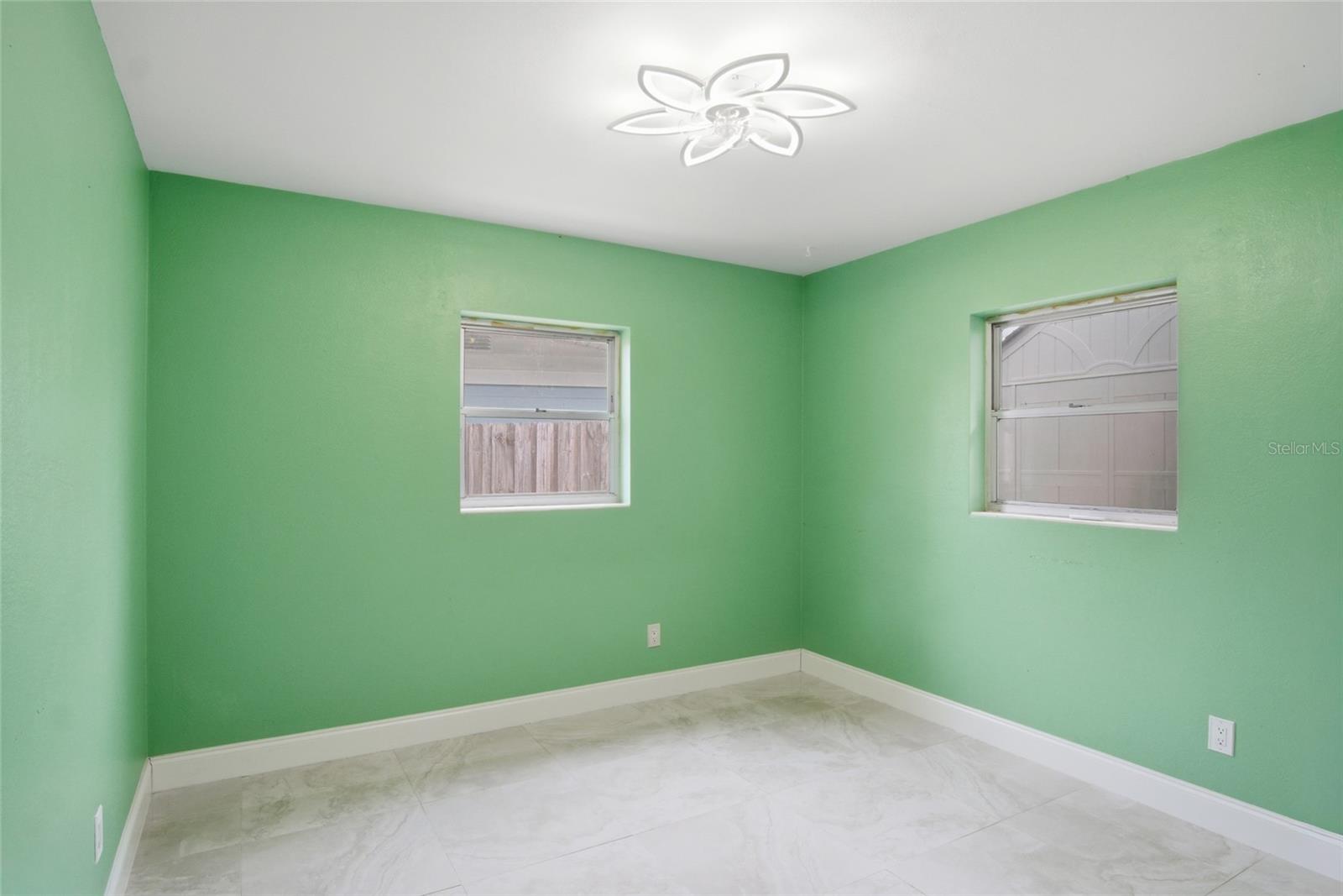 WINTER PARK ESTATES - Residential