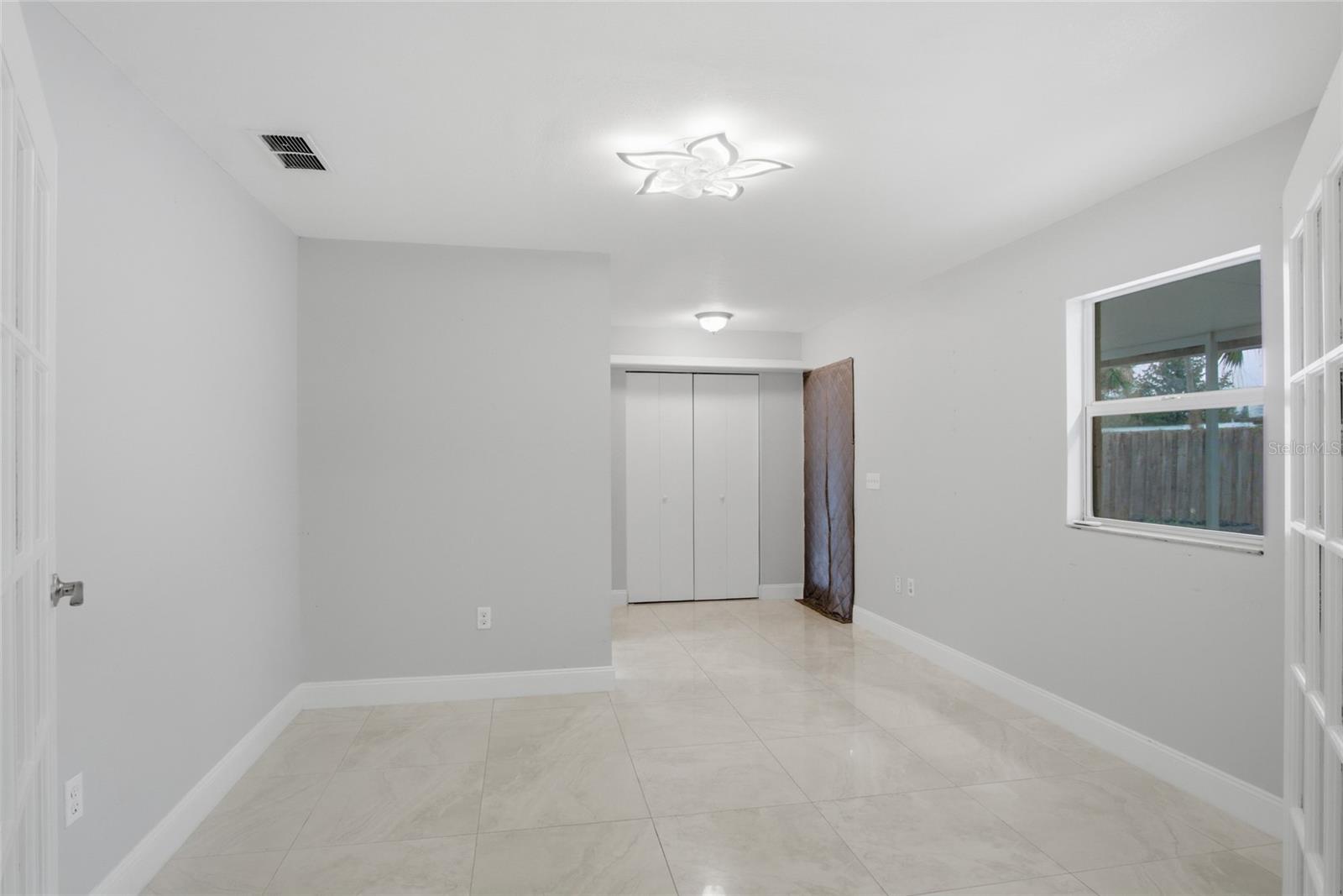 WINTER PARK ESTATES - Residential