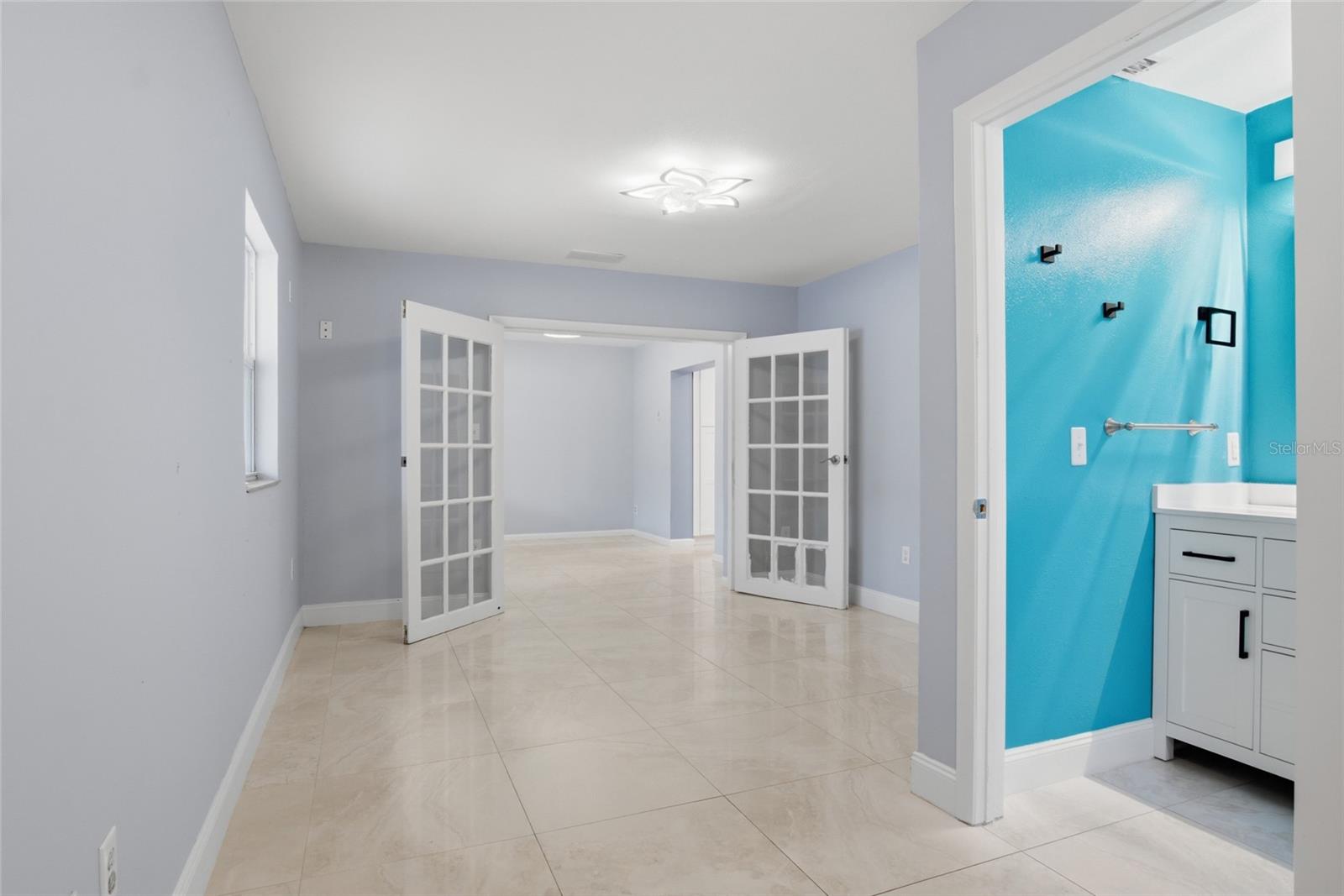 WINTER PARK ESTATES - Residential