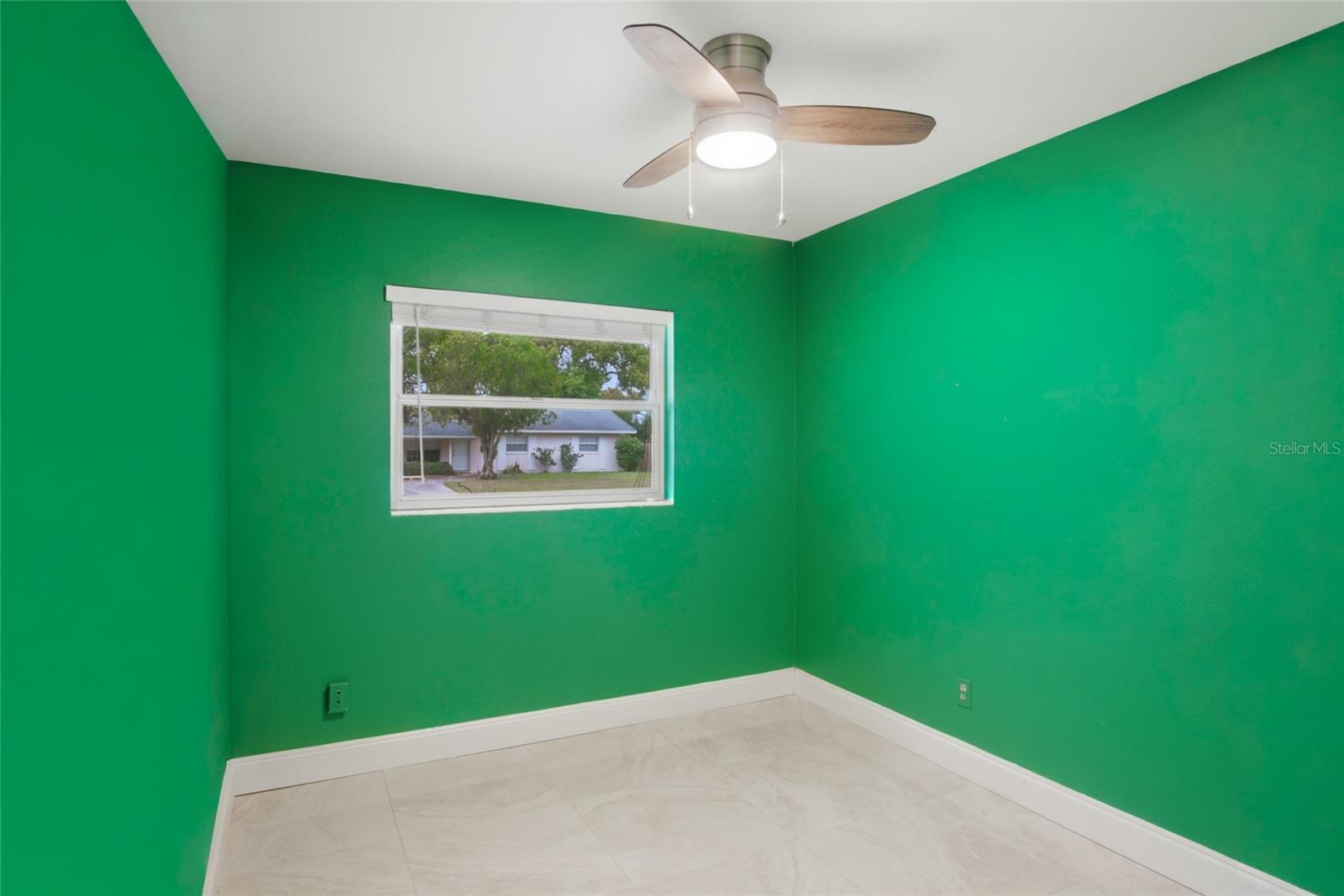 WINTER PARK ESTATES - Residential