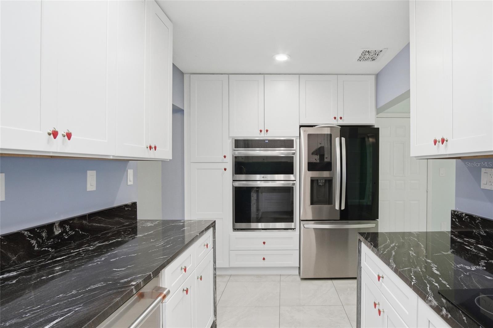 WINTER PARK ESTATES - Residential