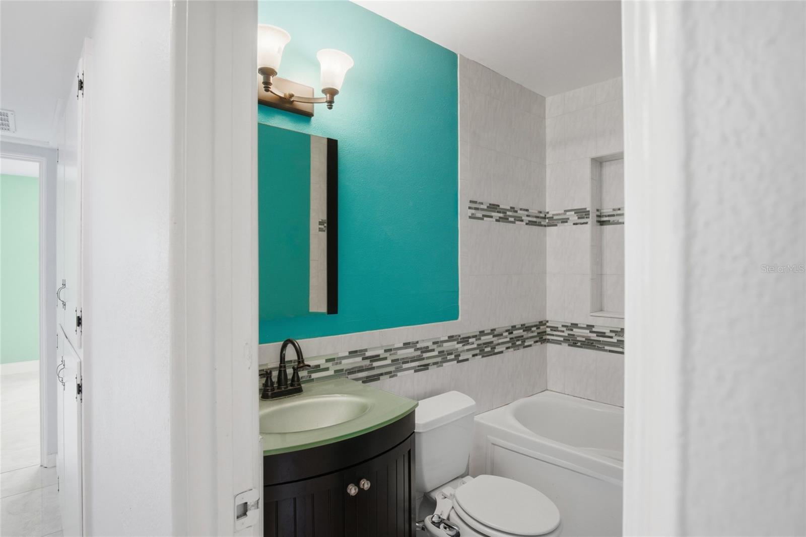 WINTER PARK ESTATES - Residential