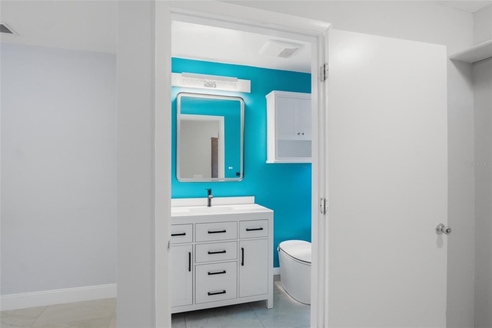 WINTER PARK ESTATES - Residential