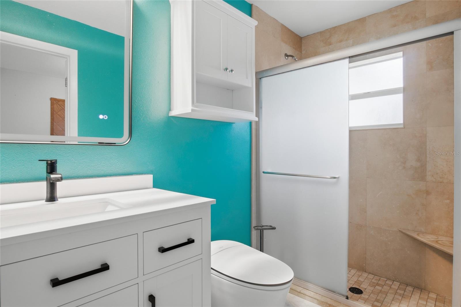 WINTER PARK ESTATES - Residential