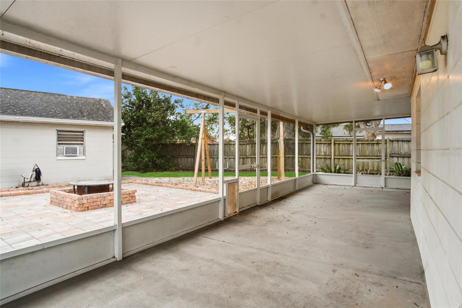 WINTER PARK ESTATES - Residential