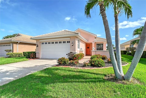Featured picture for the property A4656238