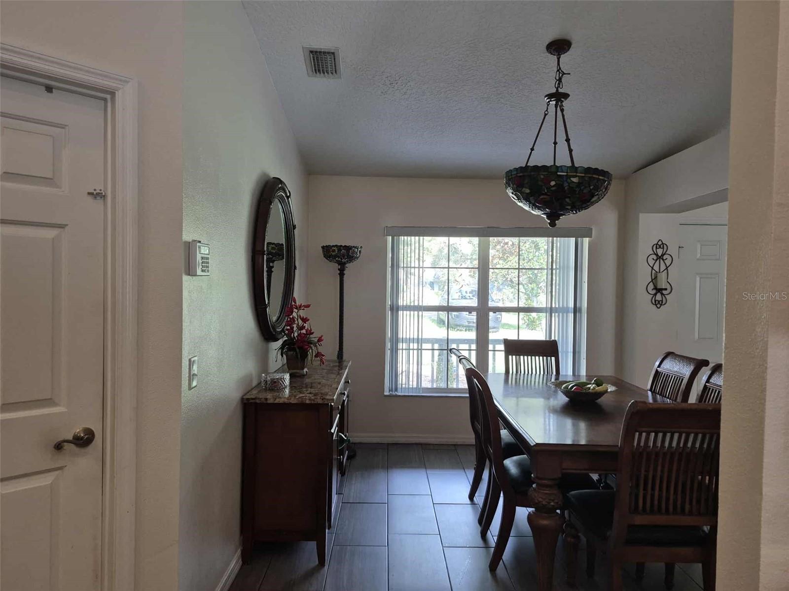 TOP OF THE HILL - Residential Lease