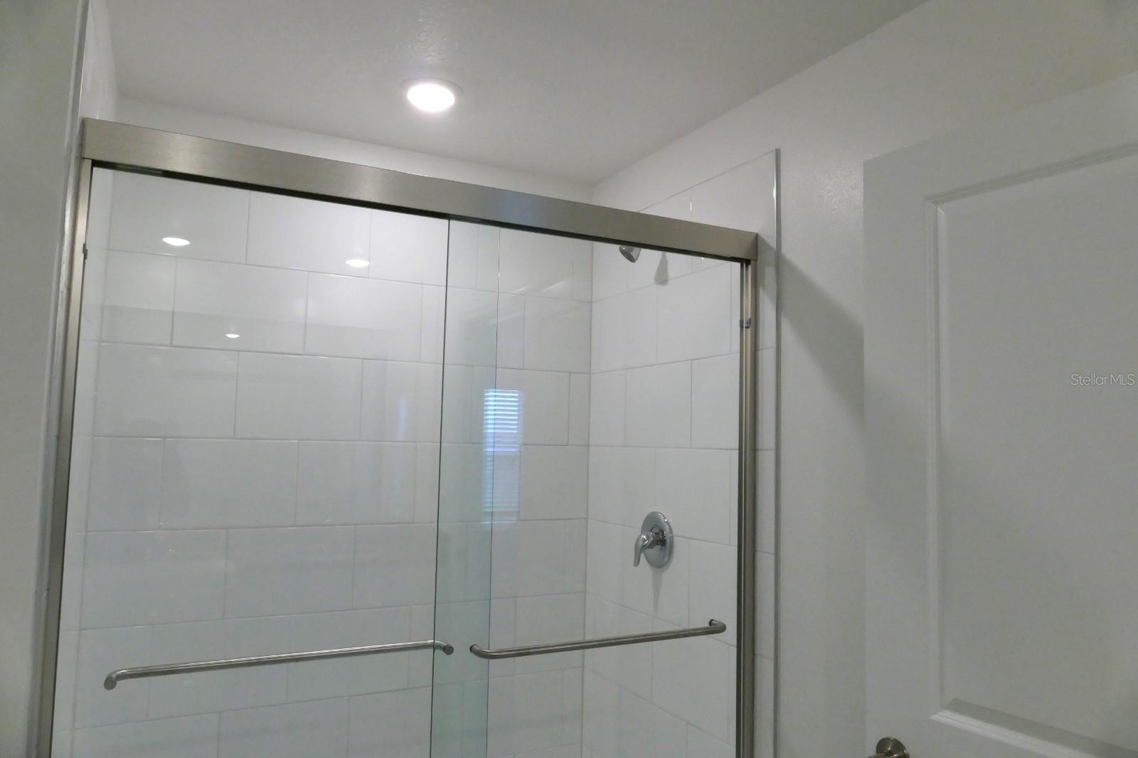 MIRADA TOWNHOMES - Residential Lease