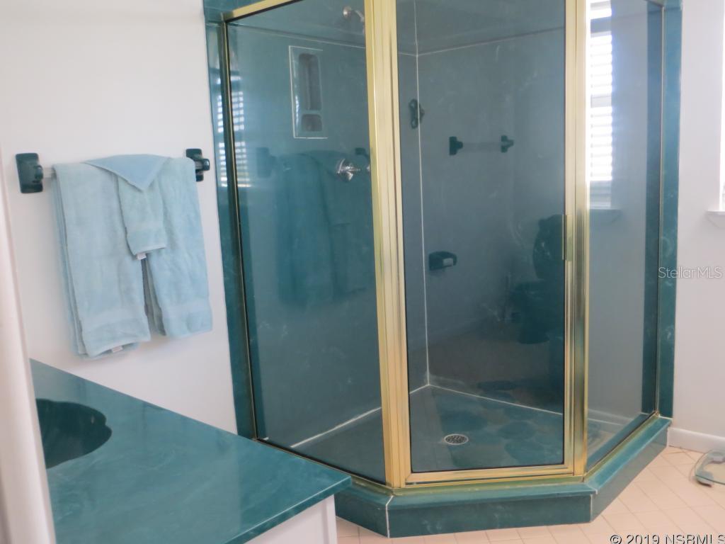 Bethune Volusia Beach - Residential