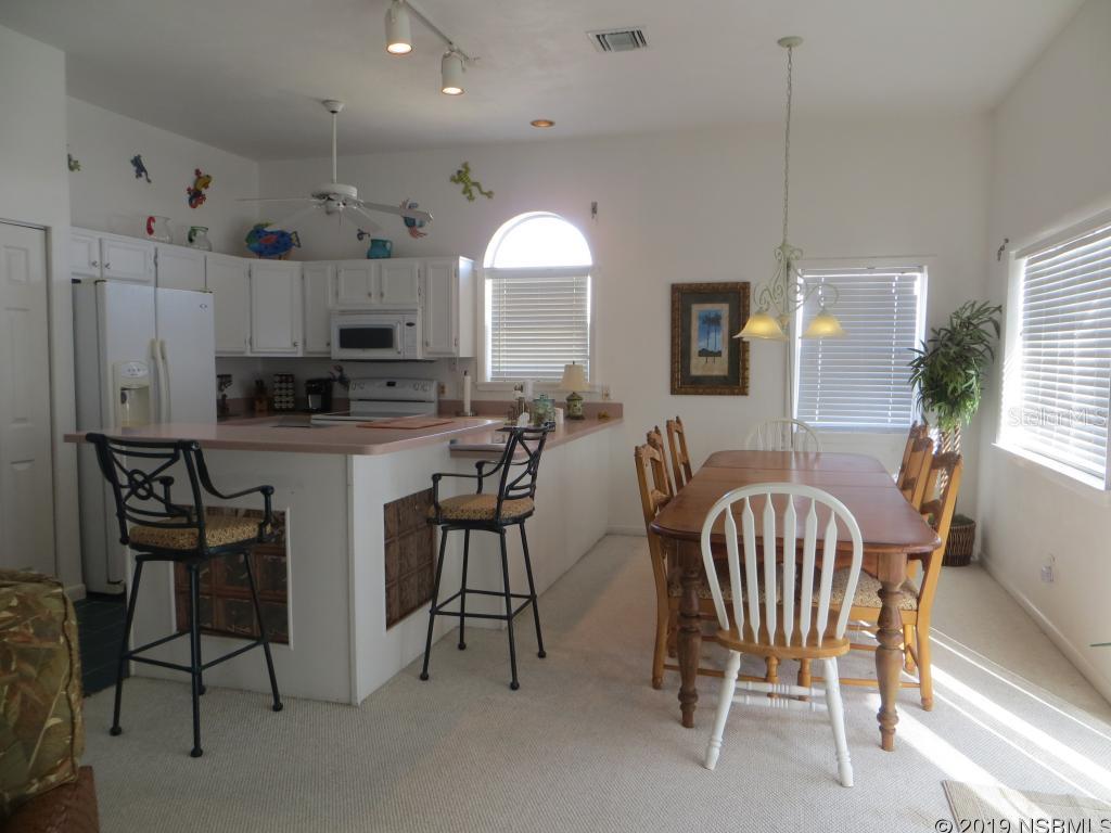 Bethune Volusia Beach - Residential