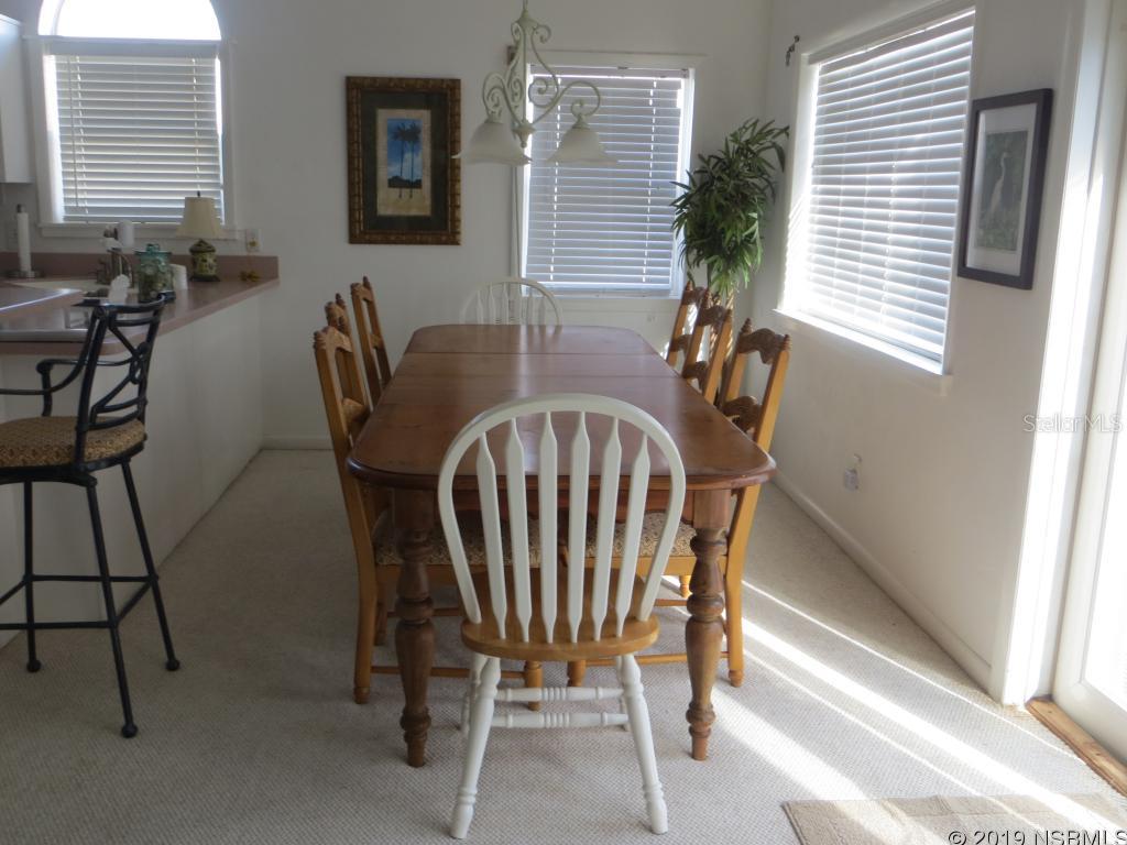 Bethune Volusia Beach - Residential