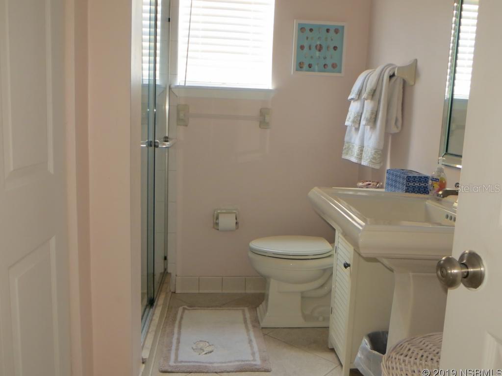 Bethune Volusia Beach - Residential