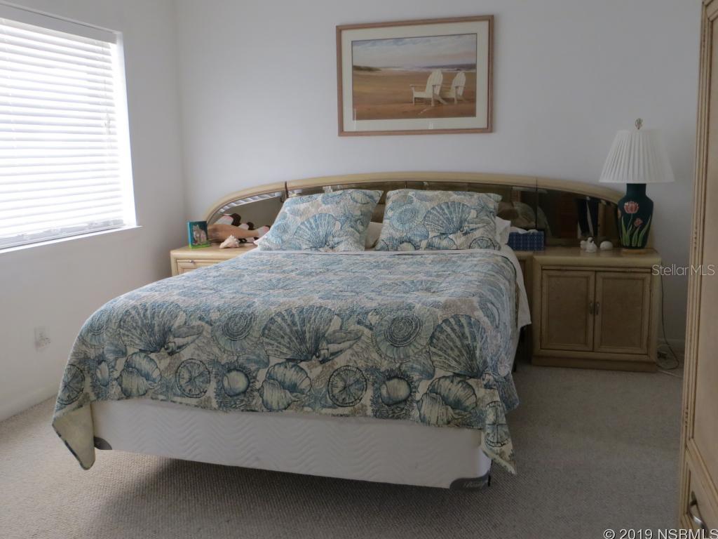 Bethune Volusia Beach - Residential