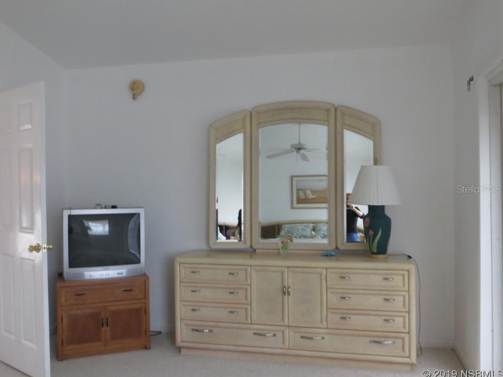 Bethune Volusia Beach - Residential