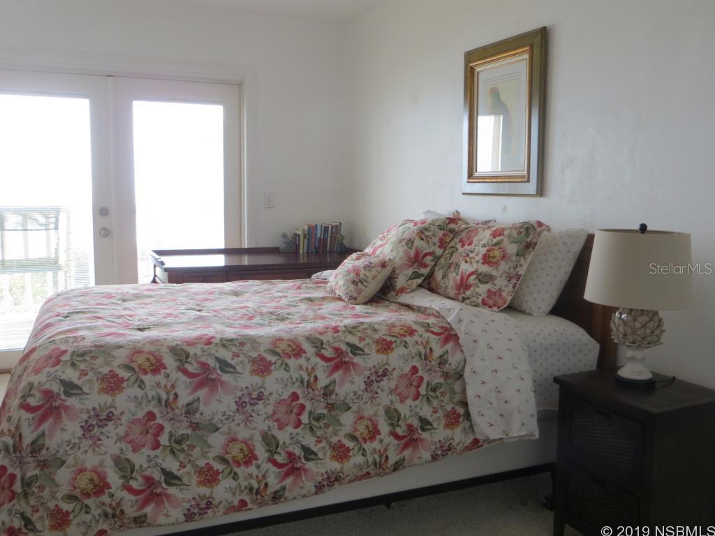 Bethune Volusia Beach - Residential