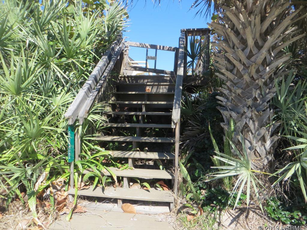 Bethune Volusia Beach - Residential