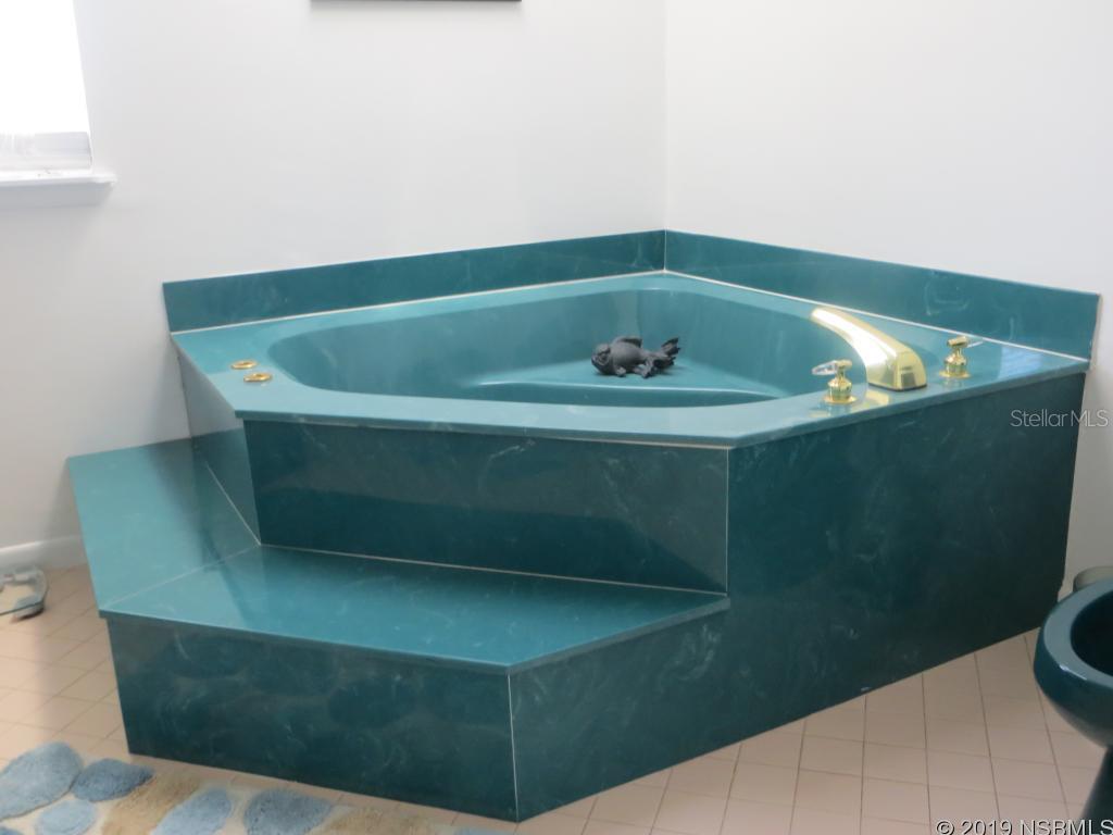 Bethune Volusia Beach - Residential