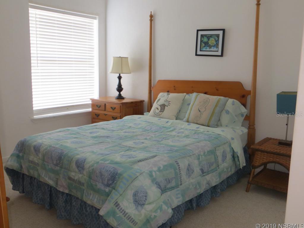 Bethune Volusia Beach - Residential