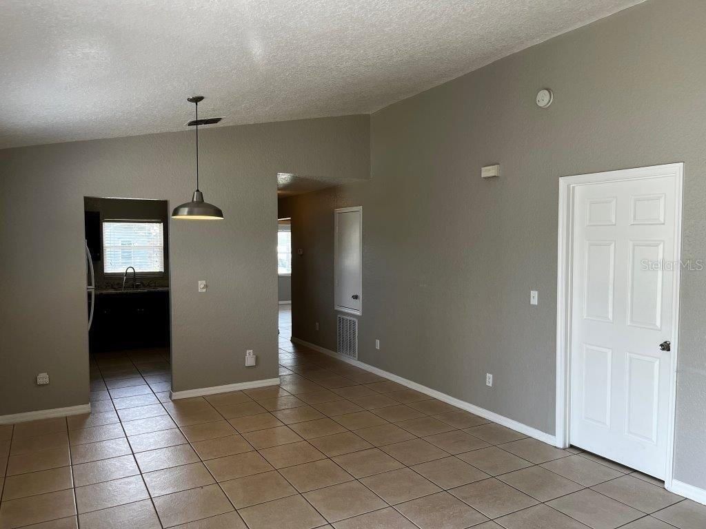 Photo of 354 Pearlwood Street, Orlando, FL 32811 (MLS # O6398556)