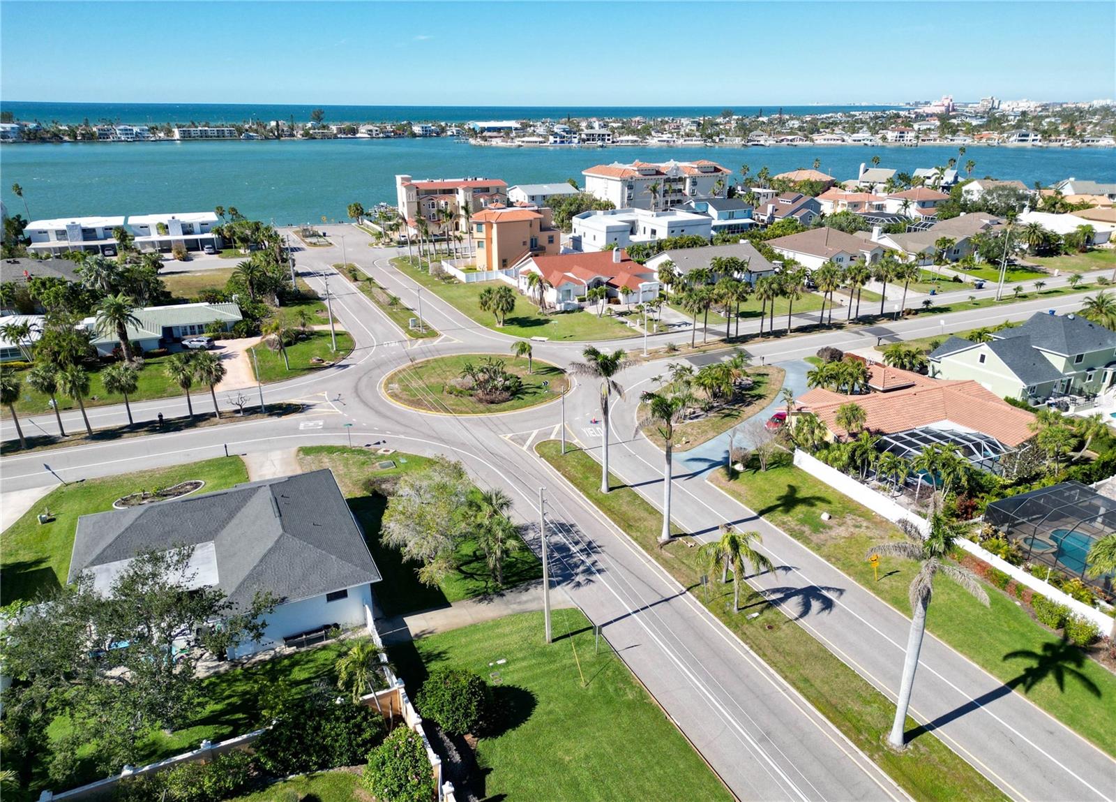 289 MONTE CRISTO BOULEVARD