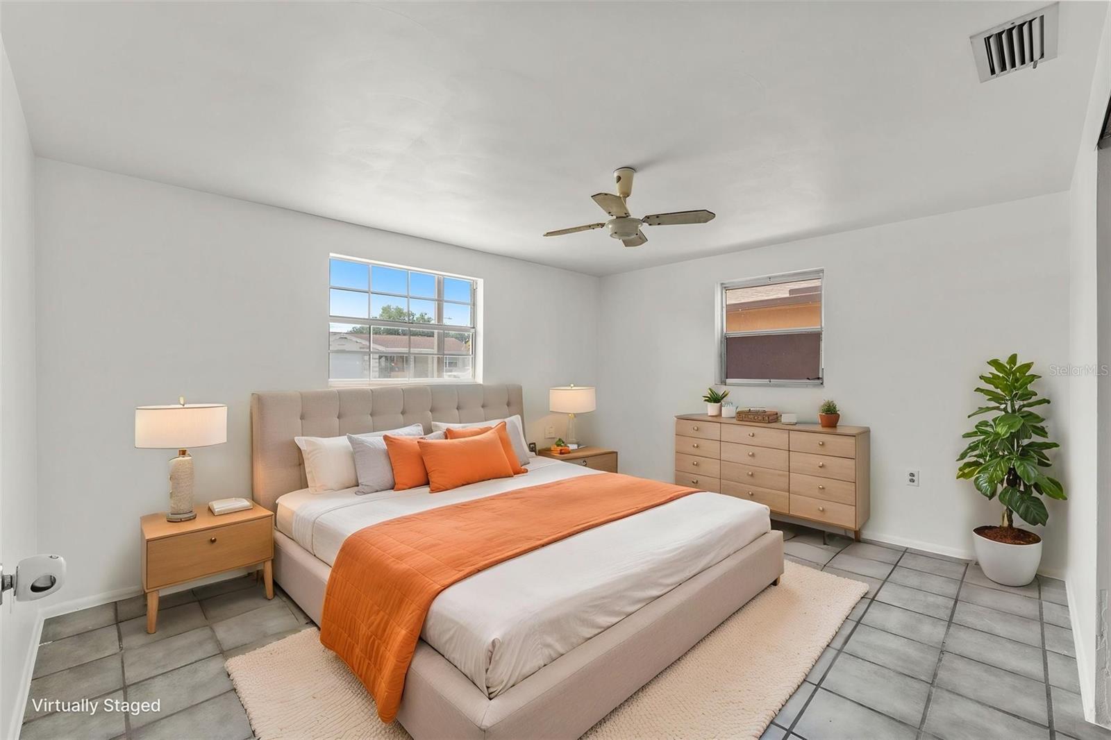 HOLIDAY LAKE ESTATES - Residential