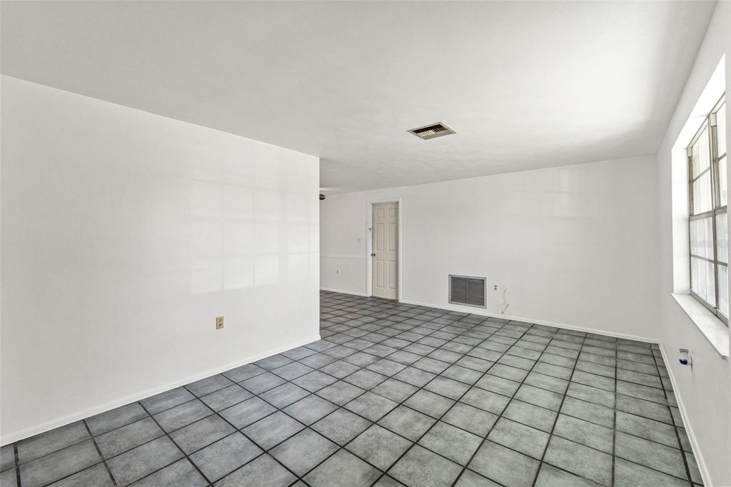 Photo of 1050 Saxon Lane, Holiday, FL 34691 (MLS # W7884854)