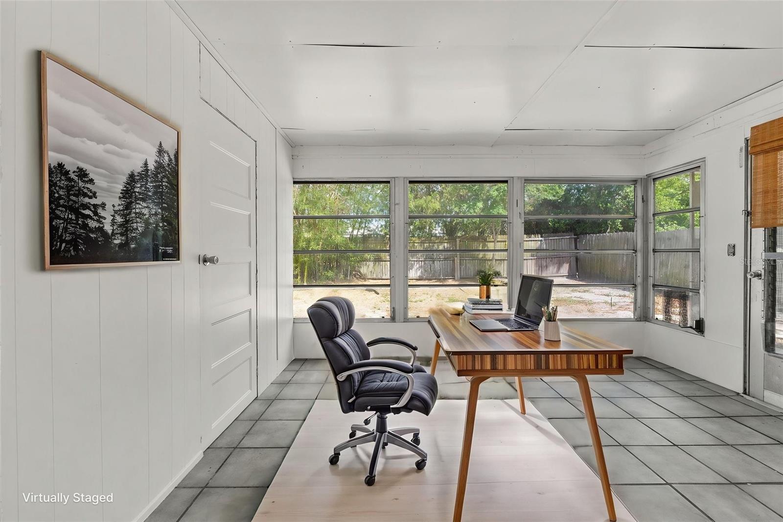 HOLIDAY LAKE ESTATES - Residential